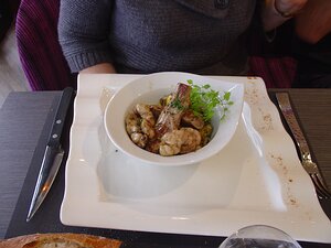 20081121_DSC04559_DSCV1